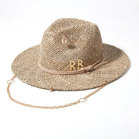 Style 5