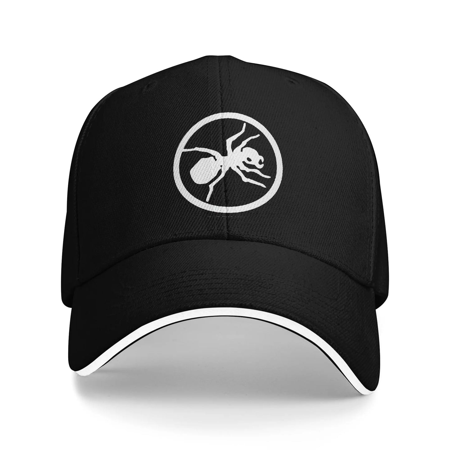 Unisex Firestarter The Prodigy Sandwich Hats