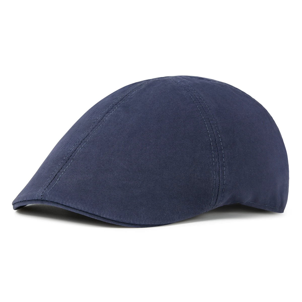 Newsboy Cap For Men 100% Cotton Beret