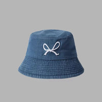 Medium Blue