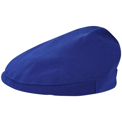 Baby Boys Herringbone Flat Hat Kids Vintage