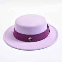Light Purple 02