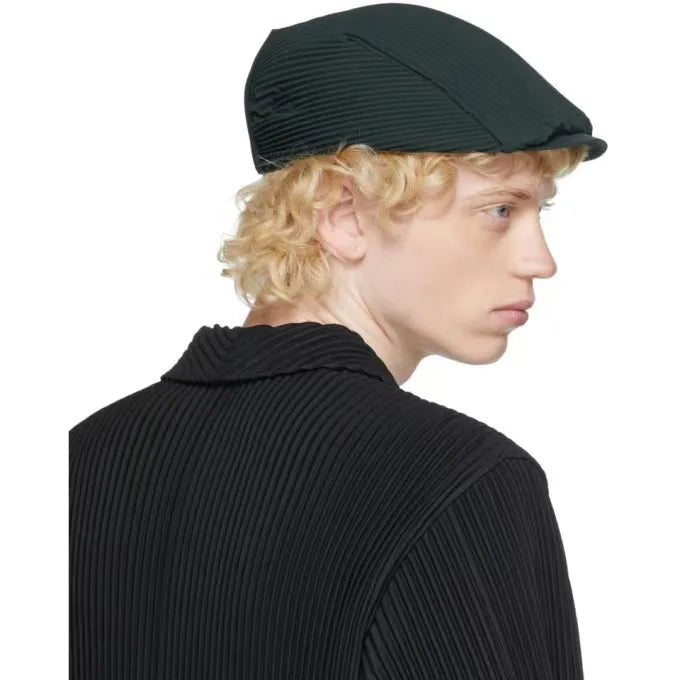 Spring And Summer Men's 2025 Fold Forward Hat