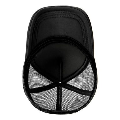 Toronto Canada Baseball Cap hats for men