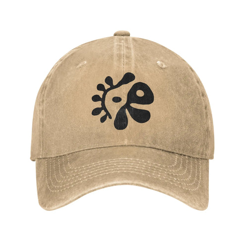 Headwear Baseball Caps Classic Trucker Hat Adjustable