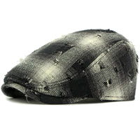 4817 Black