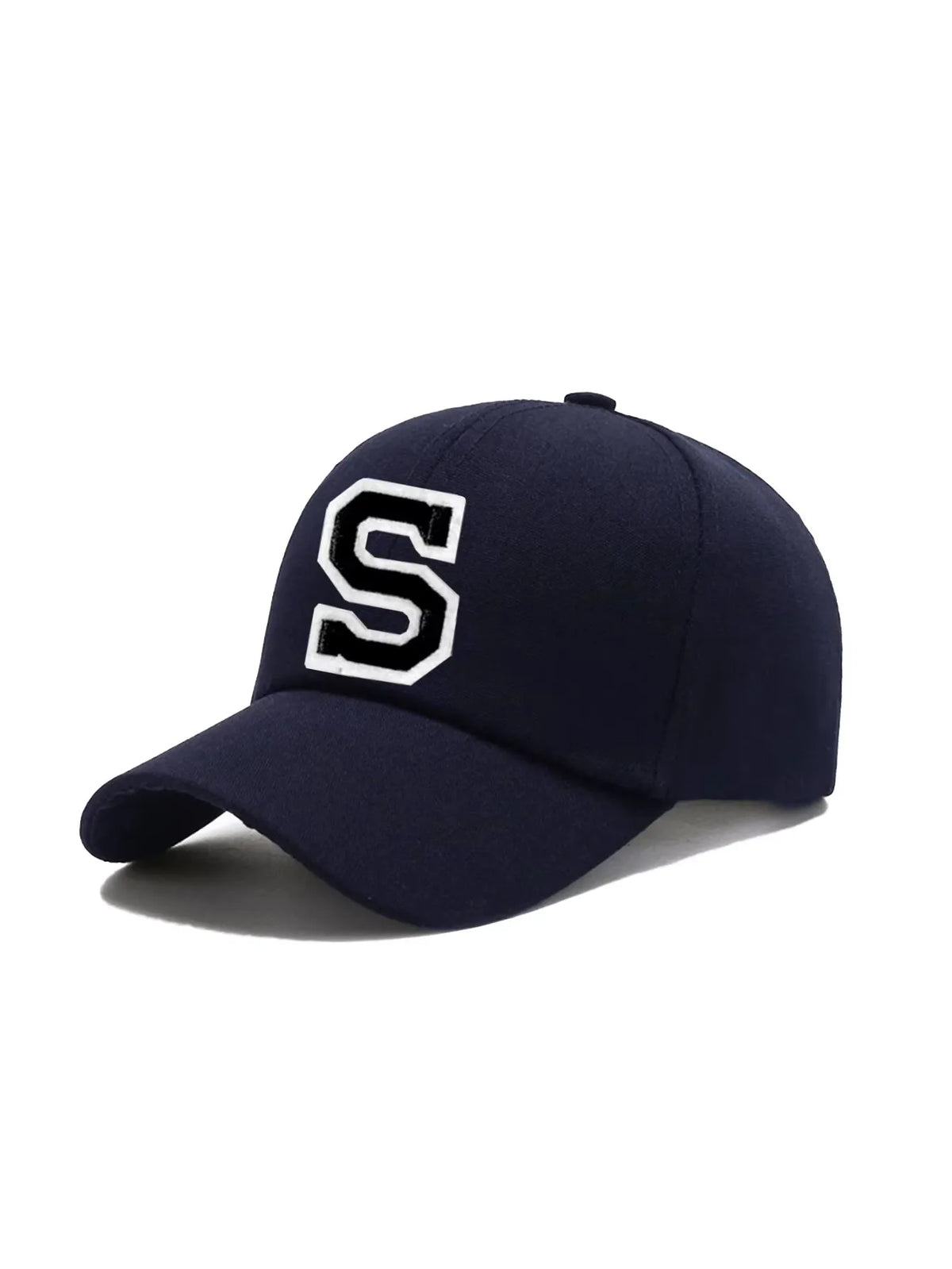 Adjustable Outdoor Sun Protection Casual Hat