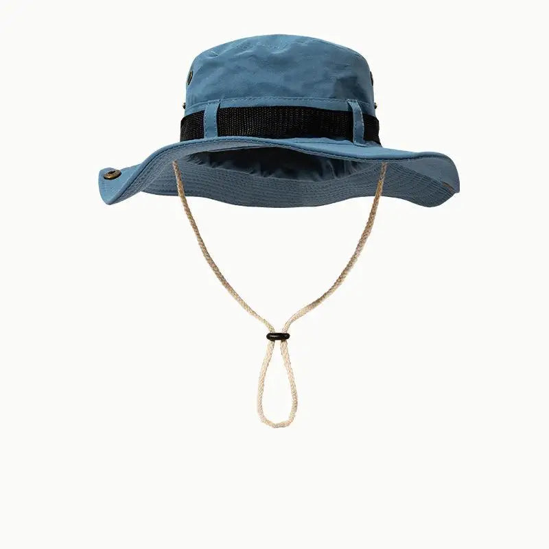 Women Bucket Hat Spring Summer Hats For Women Men