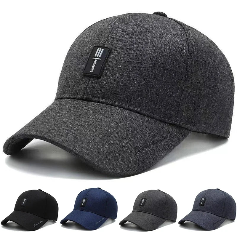 Outdoor Sports Casual Hats Sunscreen Hats