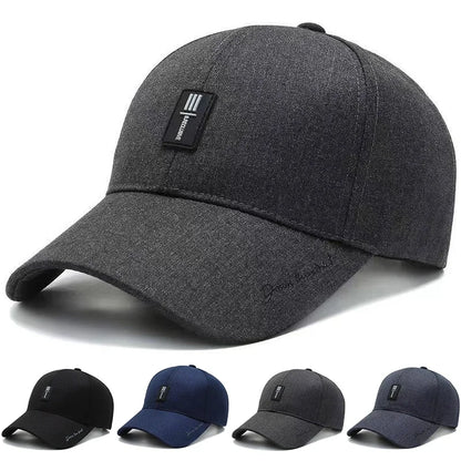 Outdoor Sports Casual Hats Sunscreen Hats
