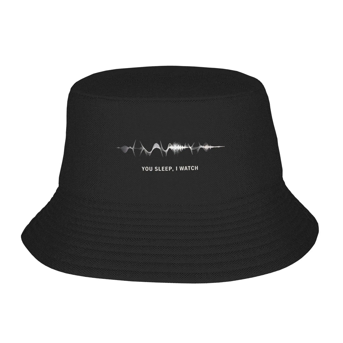Men Women Sun Hat Bob Hat Fisherman Cap
