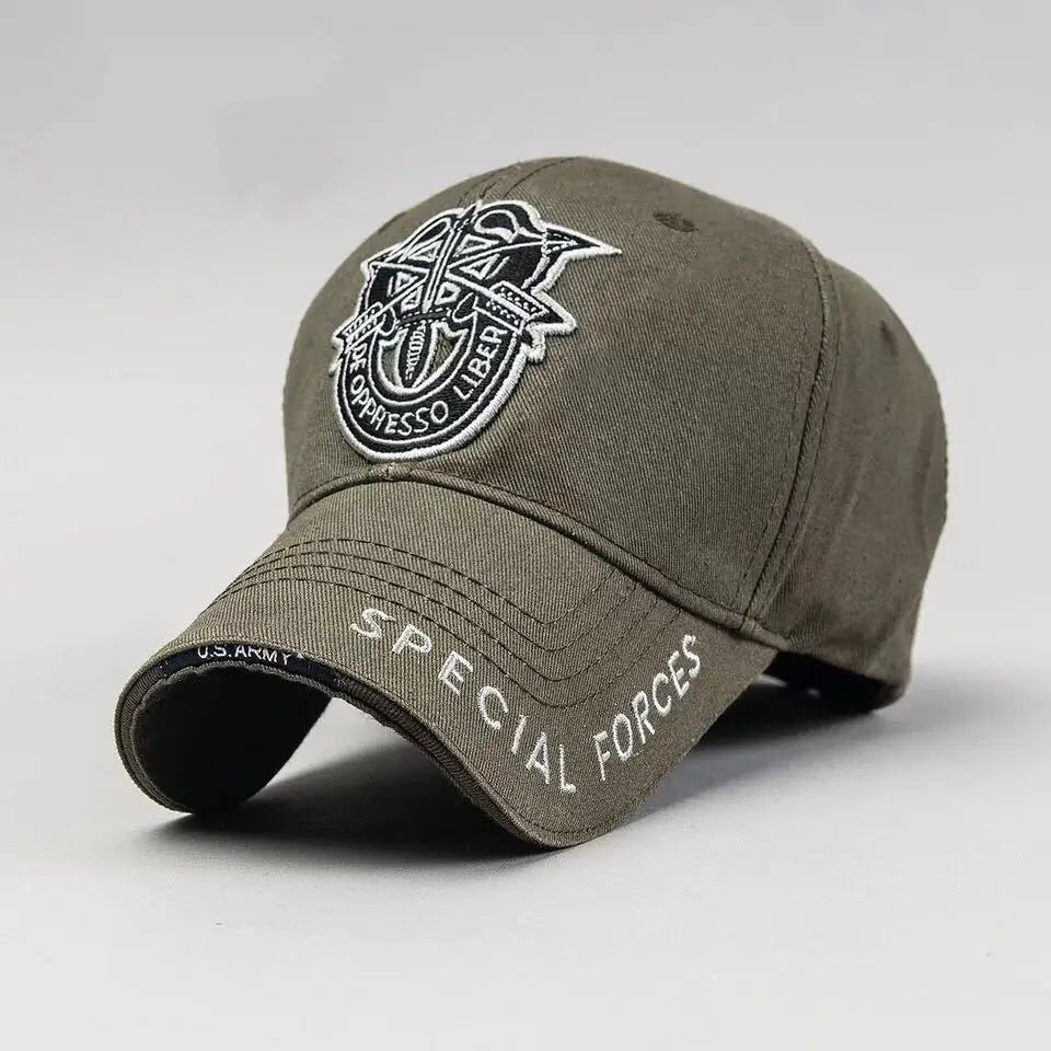 Male Outdoors Large Sports Hat Cotton Snapback Hats Dad Sun Cap Big Head Man Oversize Baseball Caps