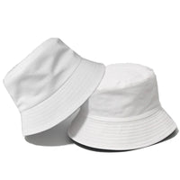 White-White Hat