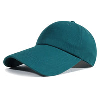 Cyan