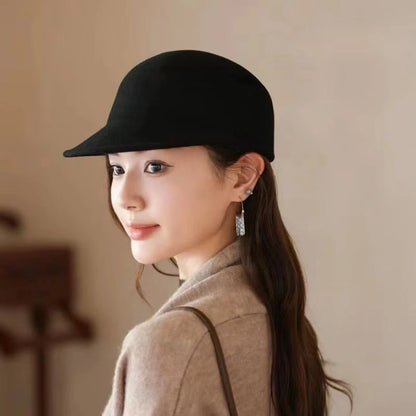 Classic Designer Service Equestrian Hats