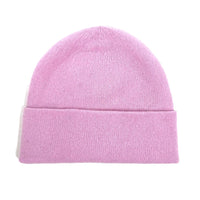 Pink Purple