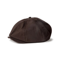 Coffee Color
