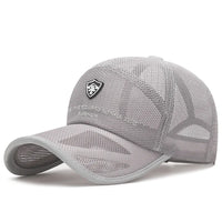 Light Gray