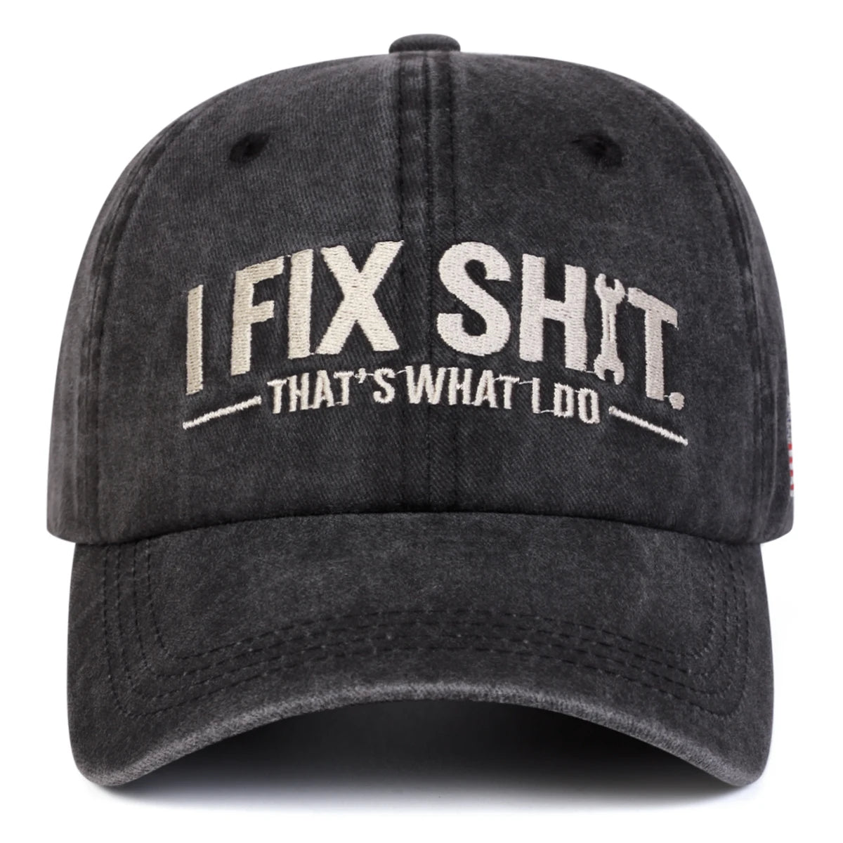 Outdoor Adjustable Casual Hats Sunscreen Hat Sports Cap