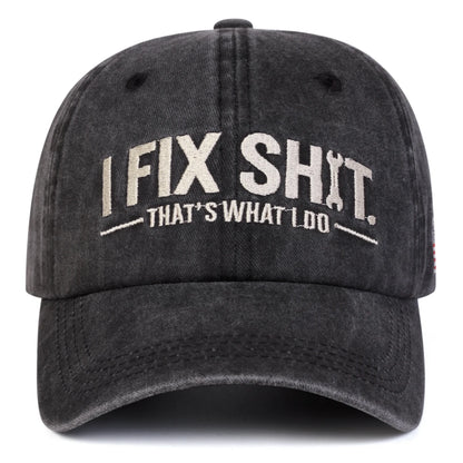 Outdoor Adjustable Casual Hats Sunscreen Hat Sports Cap