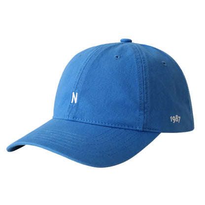 Spring And Summer Duckbill Hat
