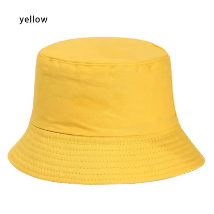 Outdoor Sunscreen Portable Panama Hat