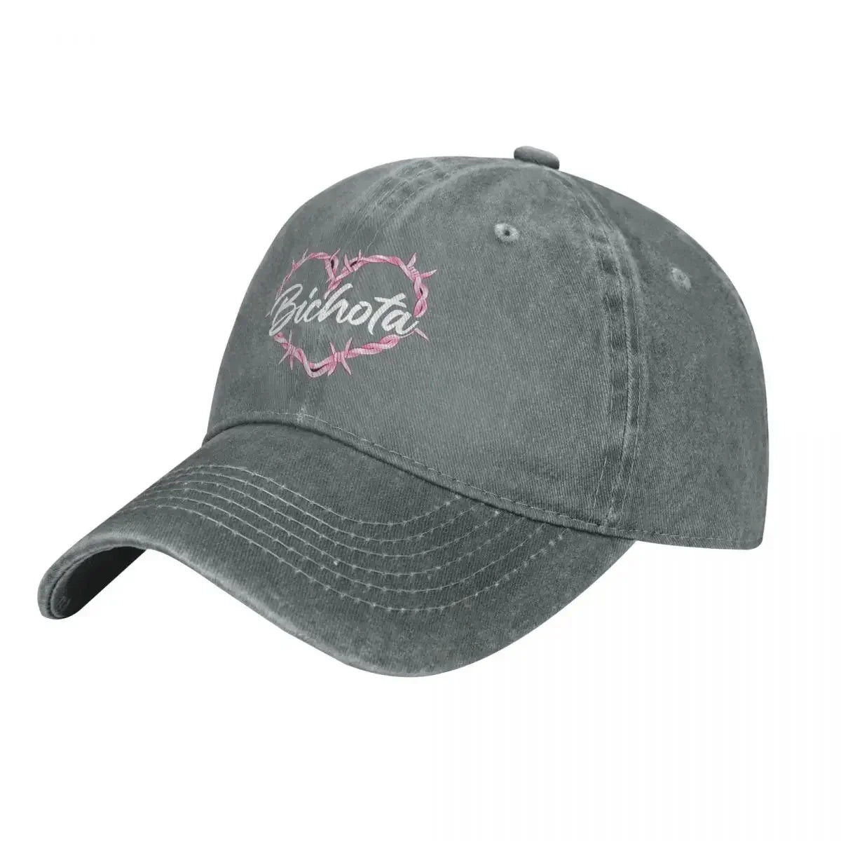 G Hearts Baseball Cap