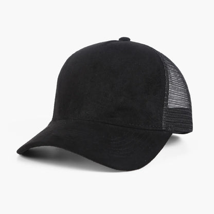 Women Spring Summer Outdoor Sports Hats Women