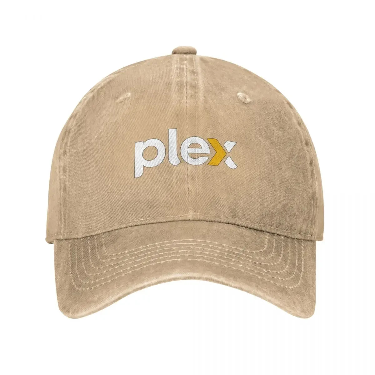 Golf Cap Women's Beach Visor Men's