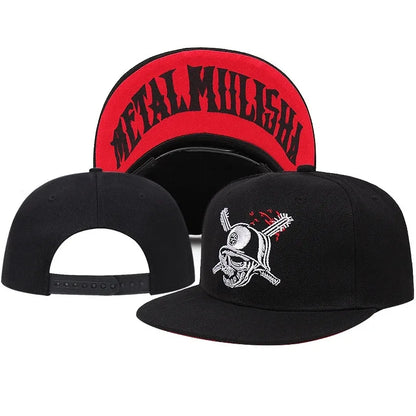 High Quality Unisex Baseball Caps for Women Men Knight Caps  Outdoor four seasons Sport