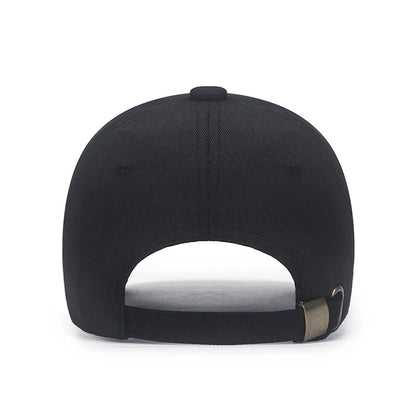 Mens Embroidery H Letter Printed Quick-Drying Fishing Hiking Sunhat Women Golf Baseball Cap
