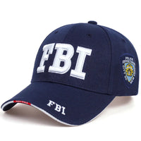 As shown 2