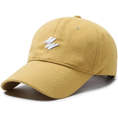 Piece Wash Worn-Out Ponytail Baseball Cap ,Unisex, Adjustable Outdoor Sun Protection Casual Soft Top Hat For , Travel, Beach Vacation, Outdoor Activities Sun Hat, Y2K Style Youth Hat