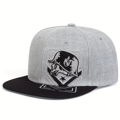 High Quality Unisex Baseball Caps for Women Men Knight Caps  Outdoor four seasons Sport