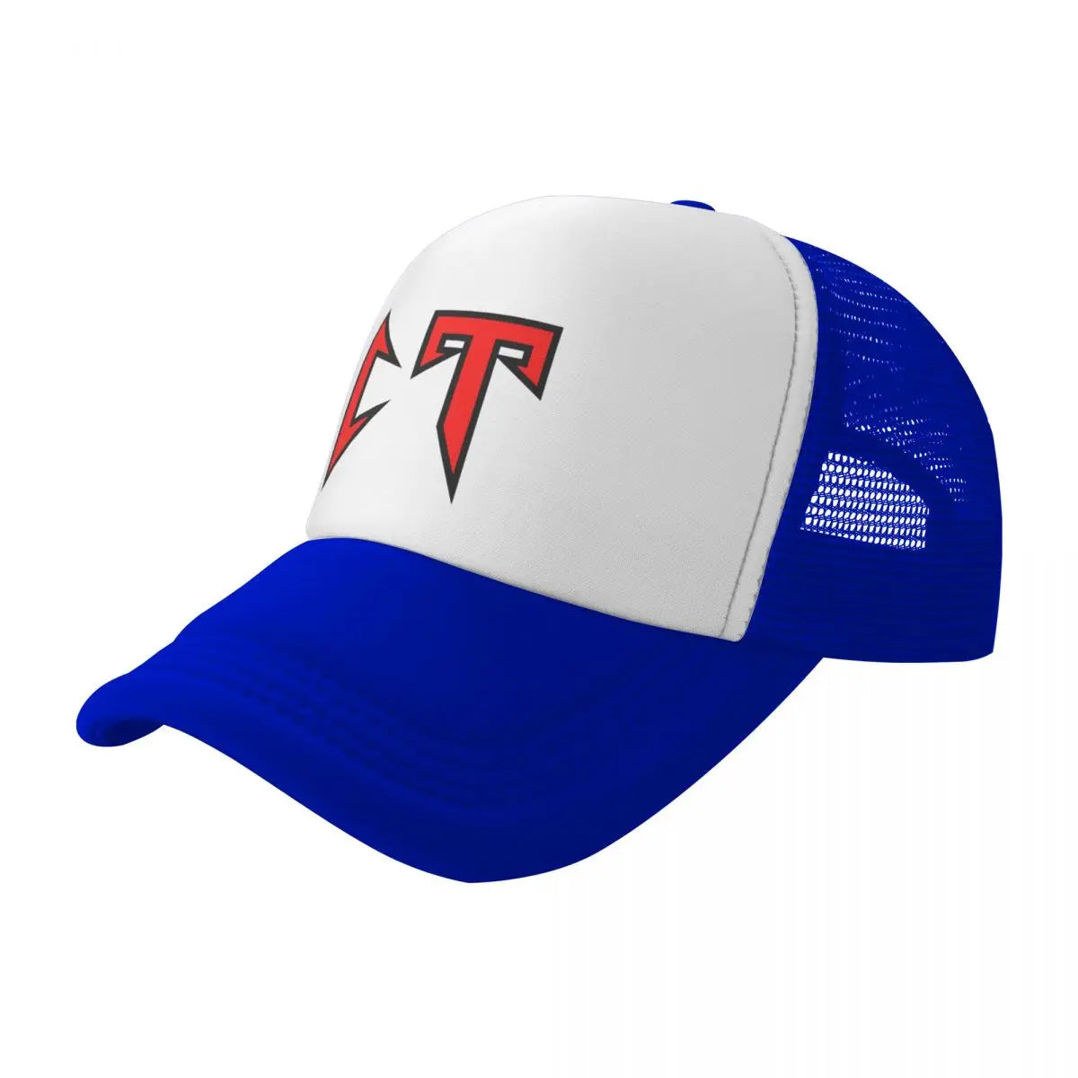 Corridos Tumbados CT Baseball Cap