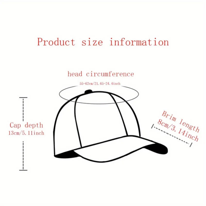 Hats For Women In Spring And Summer