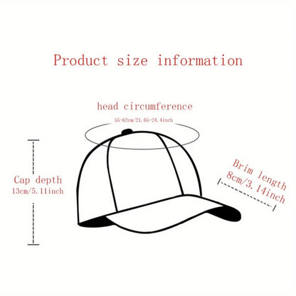 Hats For Women In Spring And Summer