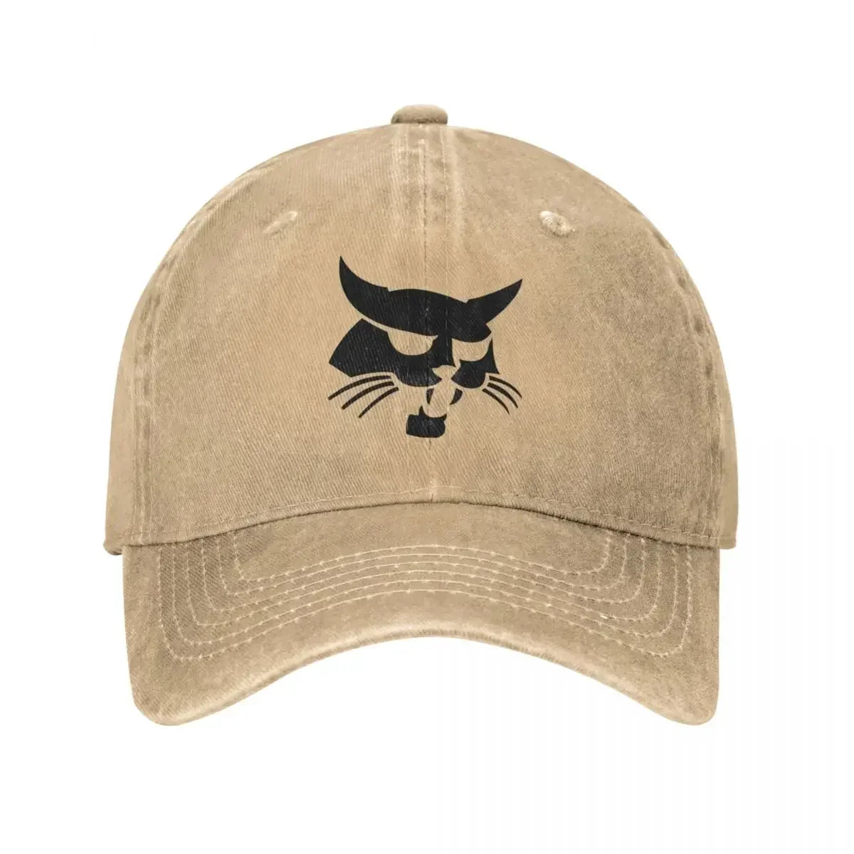 Baseball Cap Fashion Logo Outdoor Sport Hip Hop Hats Summer Wholesale Women Men