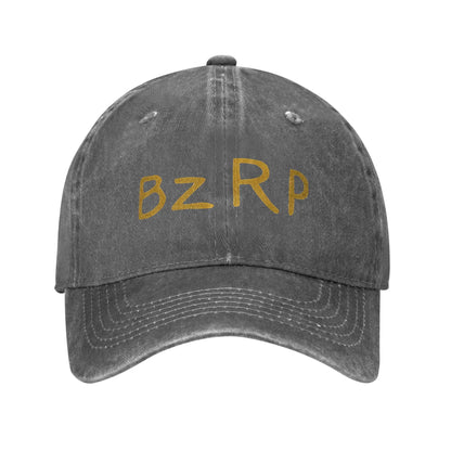 Accessories Baseball Caps Classic  Trucker Hat Adjustable