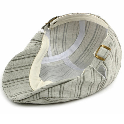 Berets Women Spring Summer Sun Cap