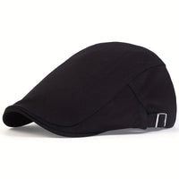 Black 3
