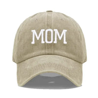 MOM-Khaki-2