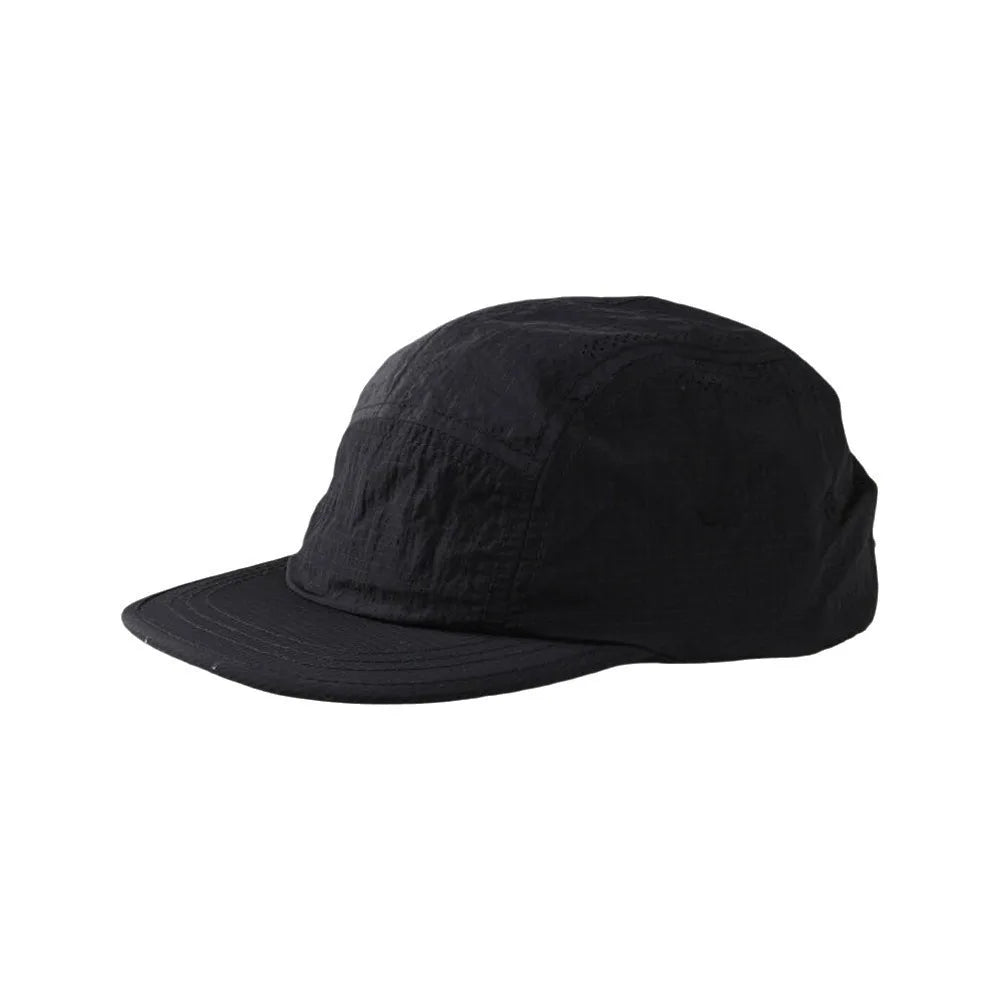 Simple Color Matching Baseball Cap
