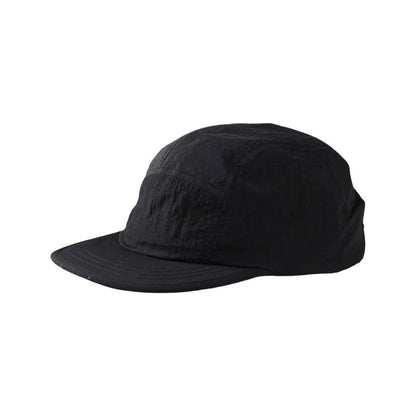 Simple Color Matching Baseball Cap