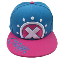 Chopper