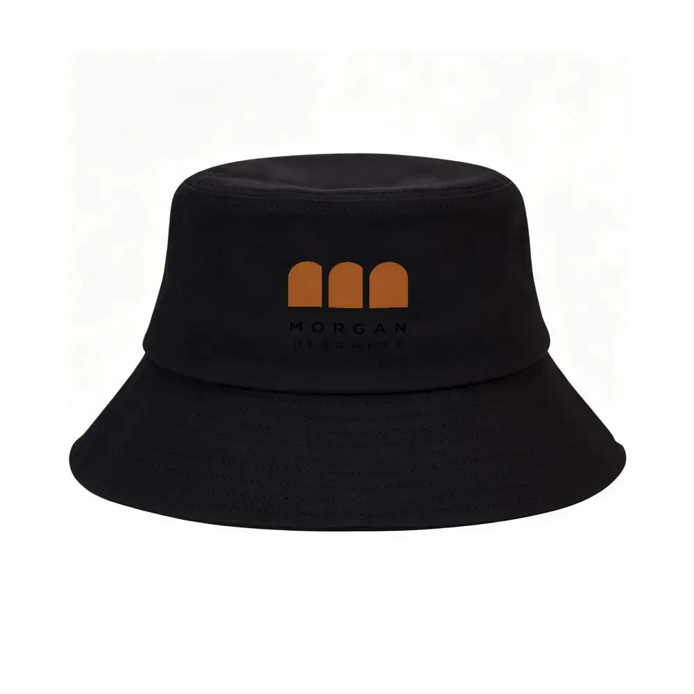 2026 Sided Bucket Hat Big Size Women Men Summer Fishing Hats