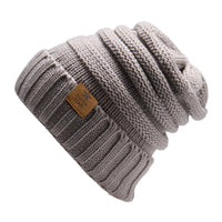 Light Grey 1