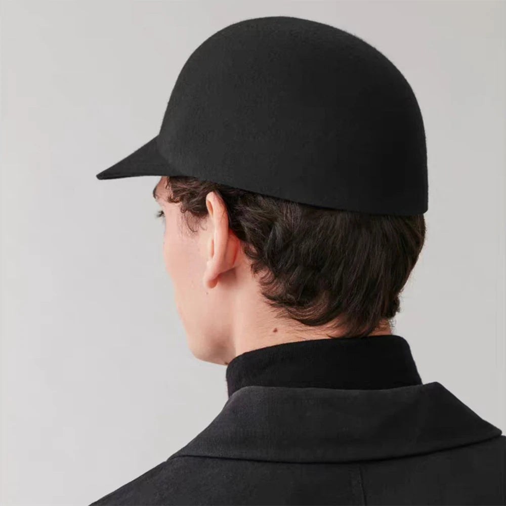 Classic Designer Service Equestrian Hats