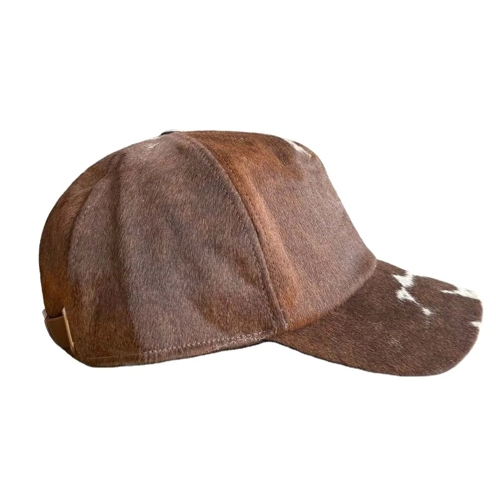 Unisex Sporty 100% Cotton Breathable Designer Cap Best Hat