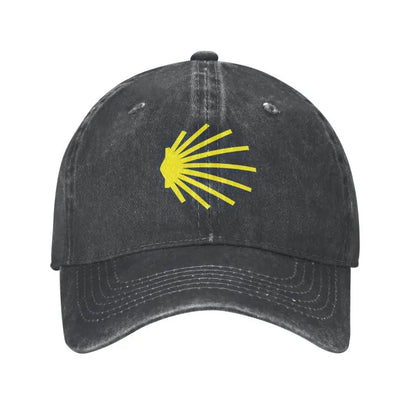 Baseball Cap Adult Adjustable Dad Hat